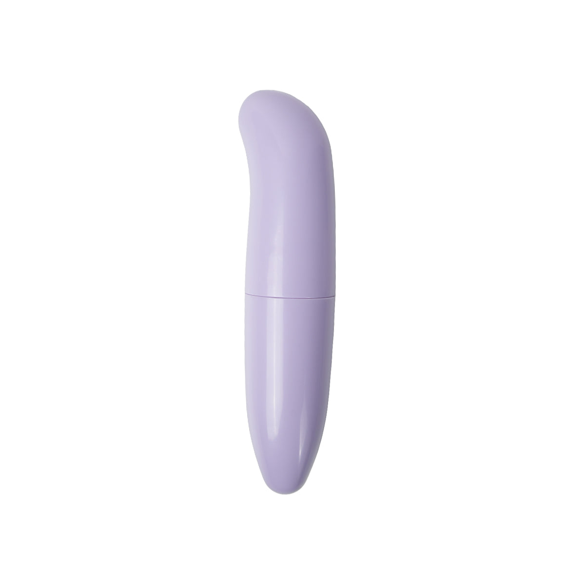 Mini Vibrador Rocco — Huevo Vibrador Potente, Silencioso & Discreto