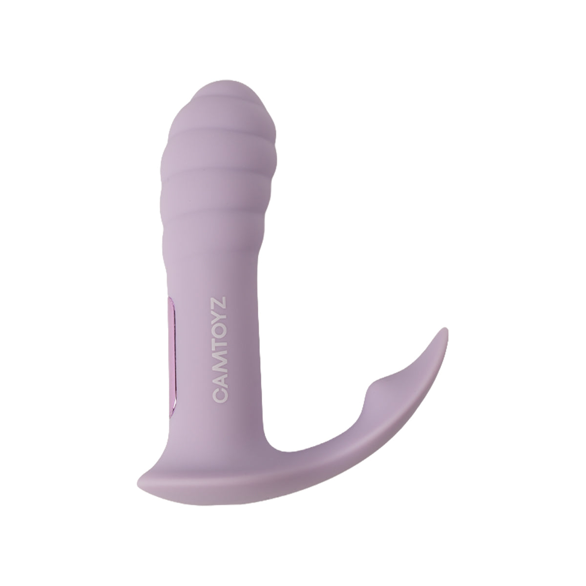 Panty Vibrador Juven Camtoyz — 10 Modos, Control por App & Placer que Llevas Puesto