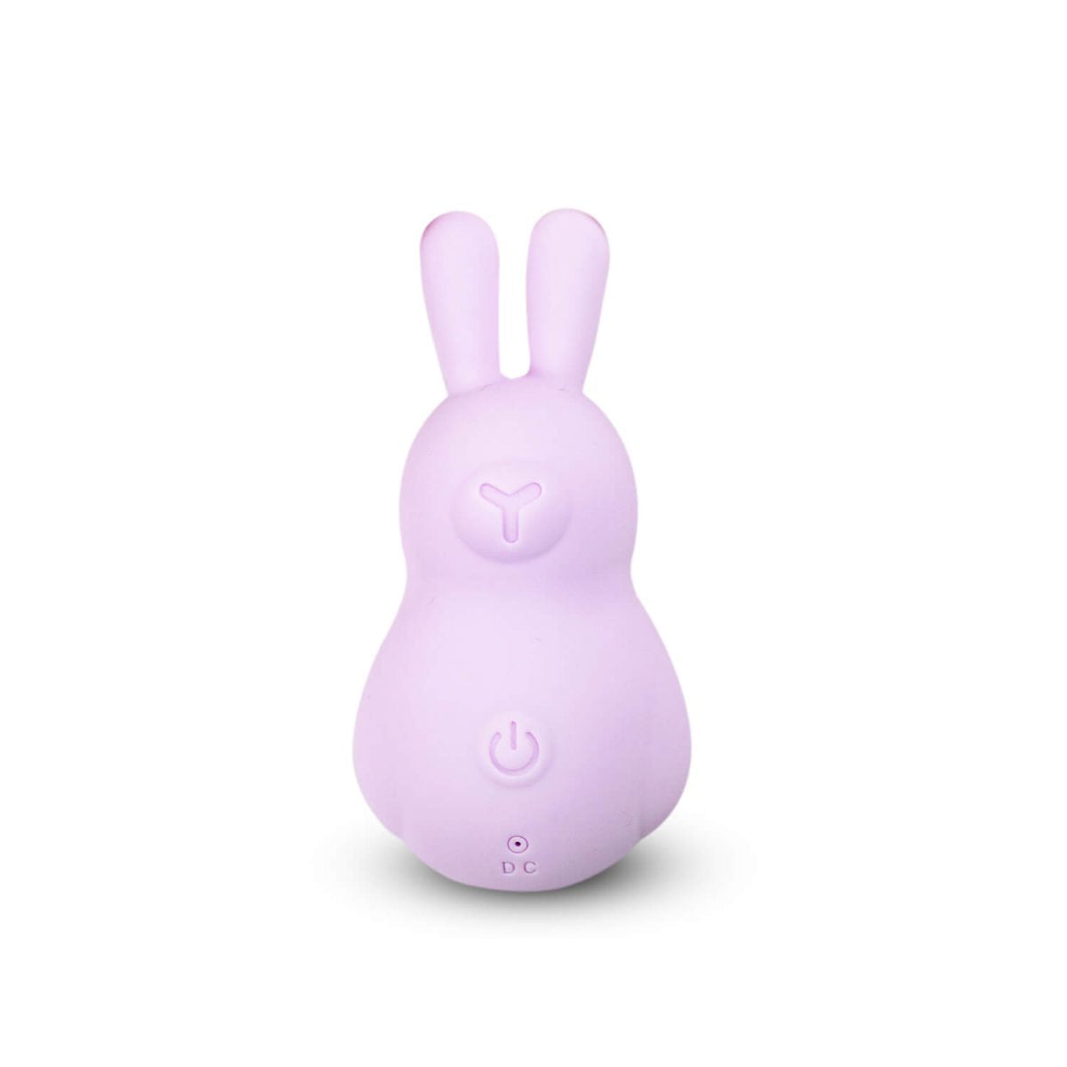 Vibrador Miffy Camtoyz — Lindo, Compacto & Sorprendentemente Potente