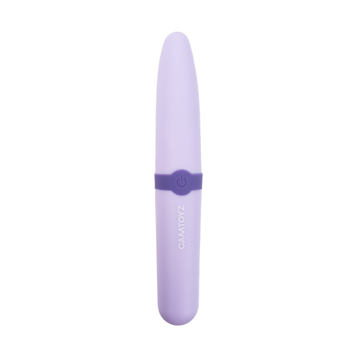 Syntra – Bala Vibradora Recargable Camtoyz