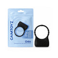 Orbis – Anillo Vibrador Camtoyz