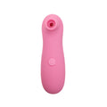 Flirty – Succionador de Clítoris