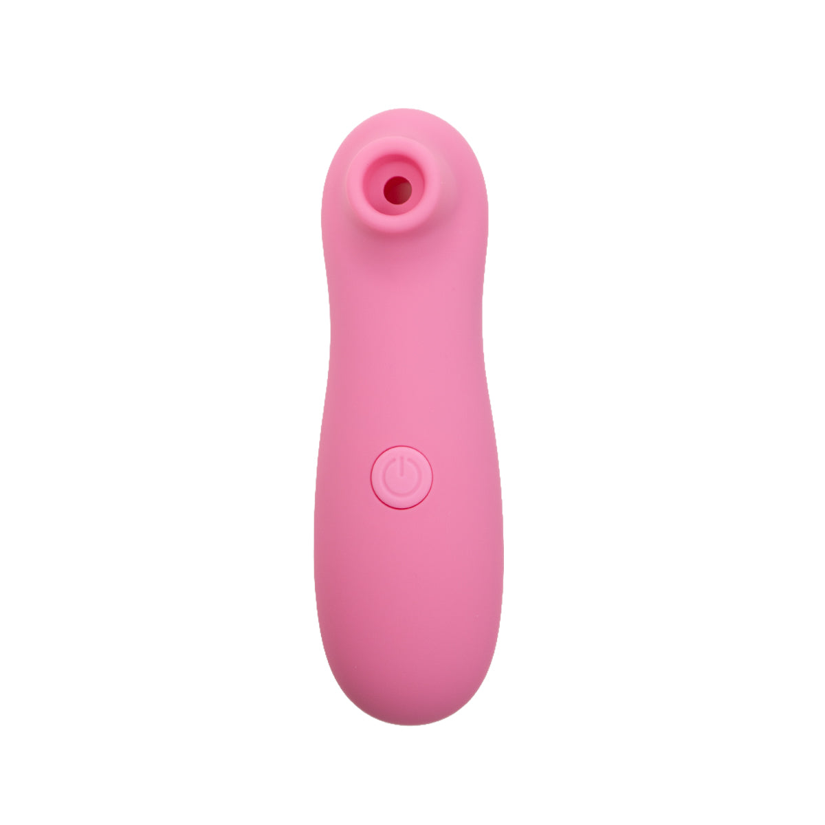 Flirty – Succionador de Clítoris