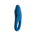 FlexRing – Anillo Vibrador para el Pene con App Camtoyz