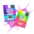 Blow Pop Elixir — Polvos Efervescentes para Sexo Oral