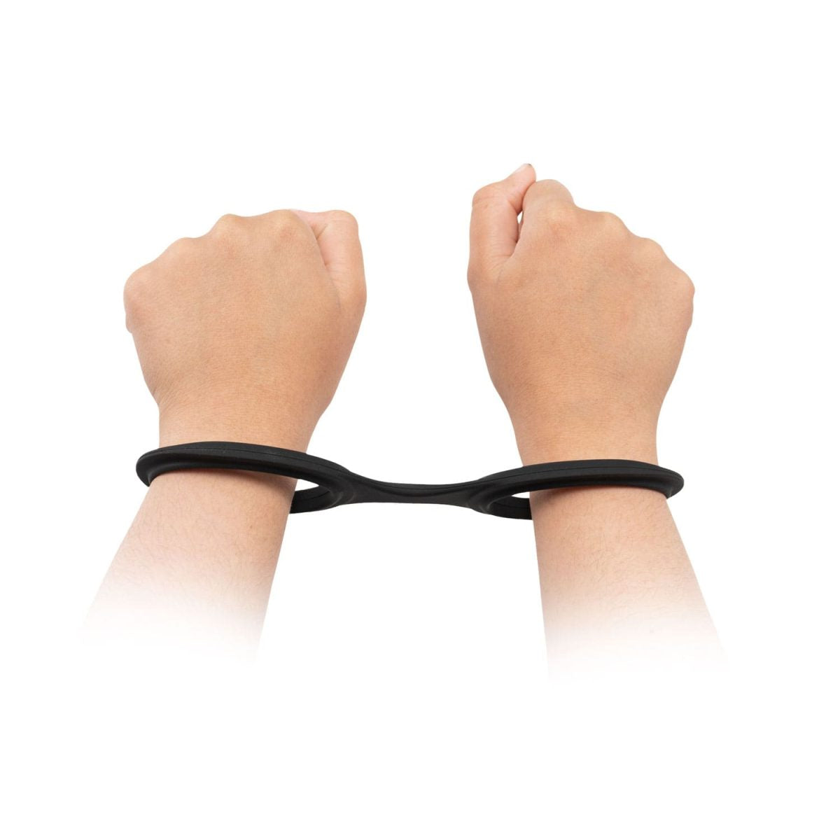 Esposas Ocano BDSM — Sujeción Segura, Diseño Elegante & Bondage Sin Dolor