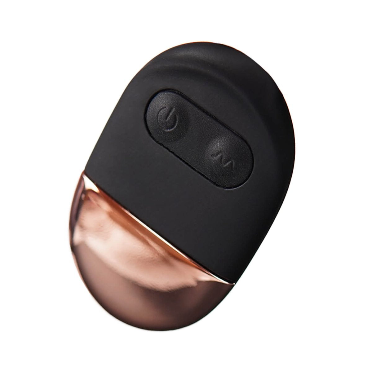 Masajeador de Próstata Evorus Camtoyz — 10 Frecuencias, Control Remoto & Placer de Precisión