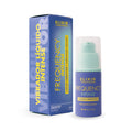 Frequency Intense — Vibrador Líquido | El Más Intenso de Colombia
