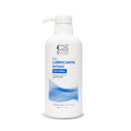Lubricante Íntimo Natural Elixir — Fórmula Segura & Duradera