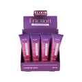 Lubricante Estrechante Friction Elixir — Efecto Tonificante & Placer Intenso