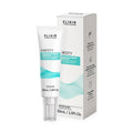 Lubricante Anal Desensibilizante Anesty Elixir — Comodidad & Placer Sin Límites