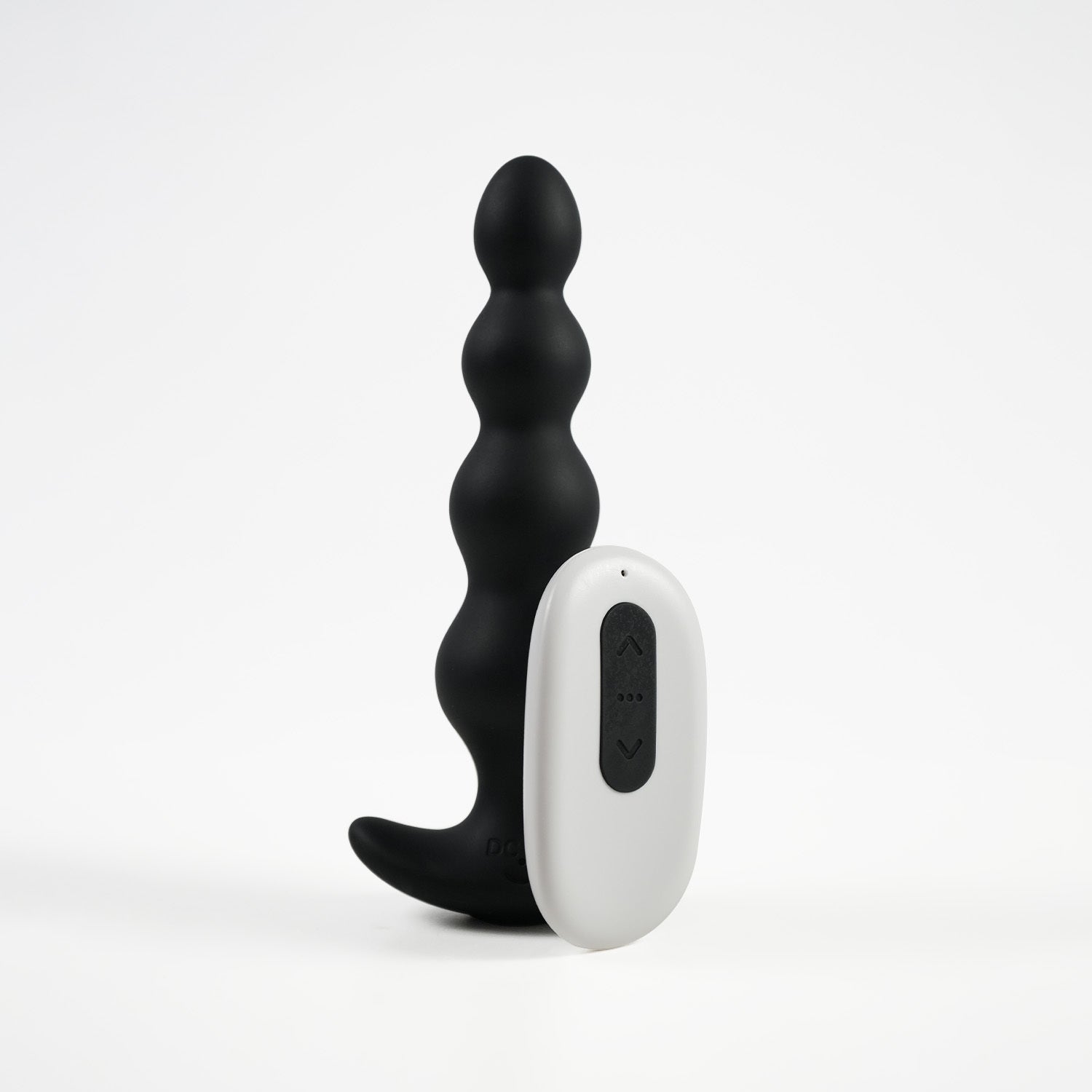 Masajeador de Próstata Zorven Camtoyz — 2 Zonas, Control Remoto & 60 Min de Placer Continuo